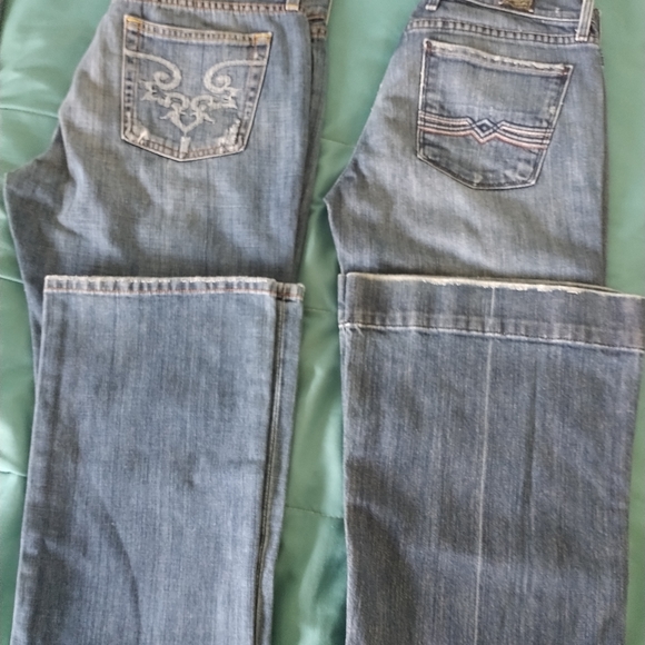 SOLD - Picture 3 of 7